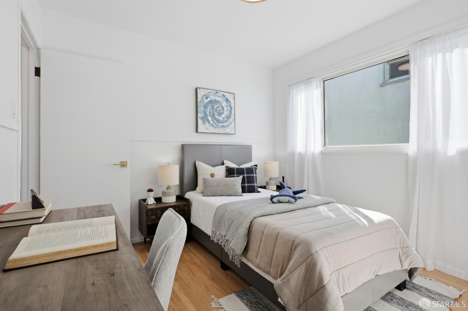 Detail Gallery Image 24 of 41 For 88 Palisades Dr, Daly City,  CA 94015 - 3 Beds | 2 Baths