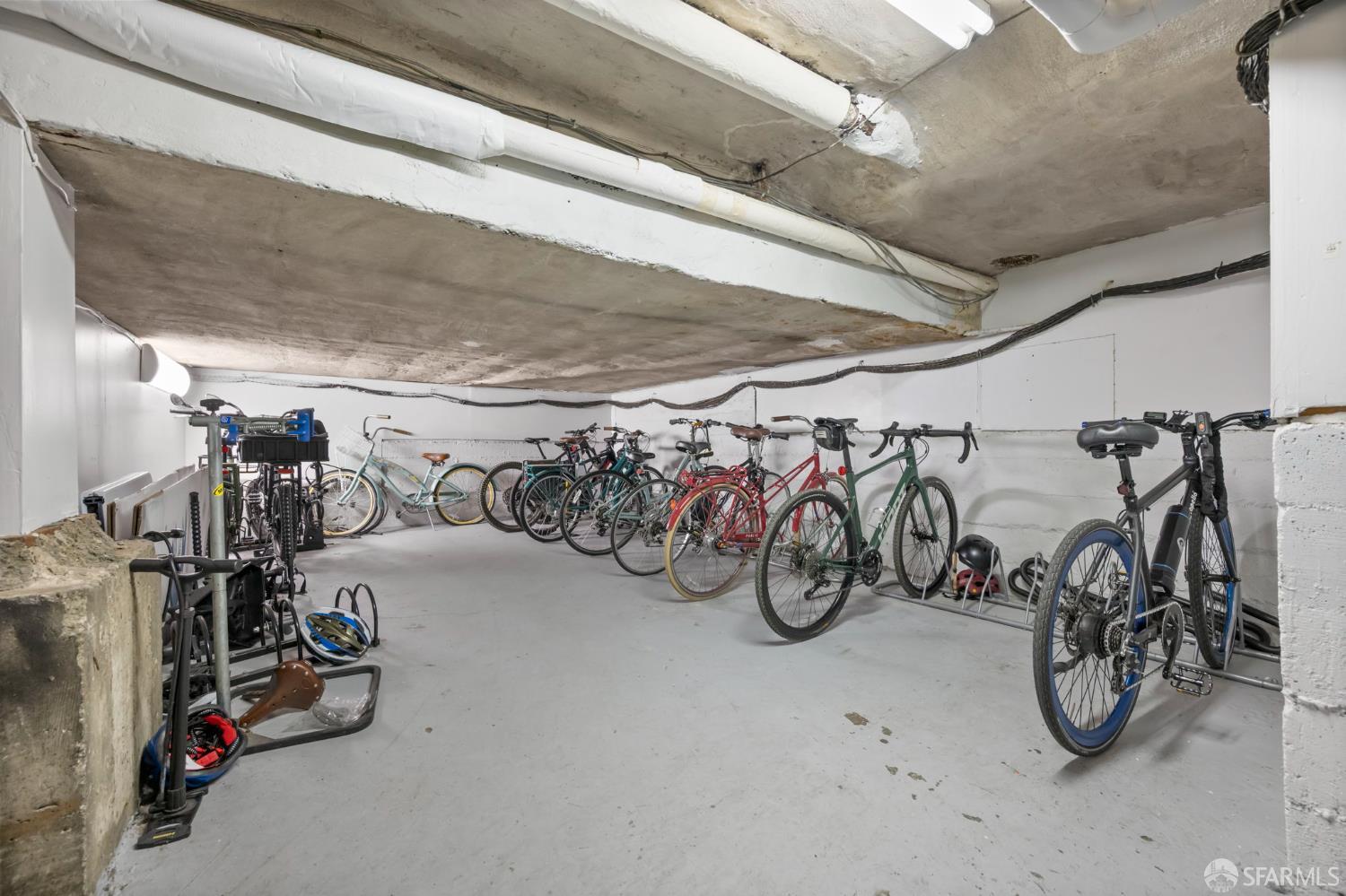 http://Bike%20Parking%20and%20Storage