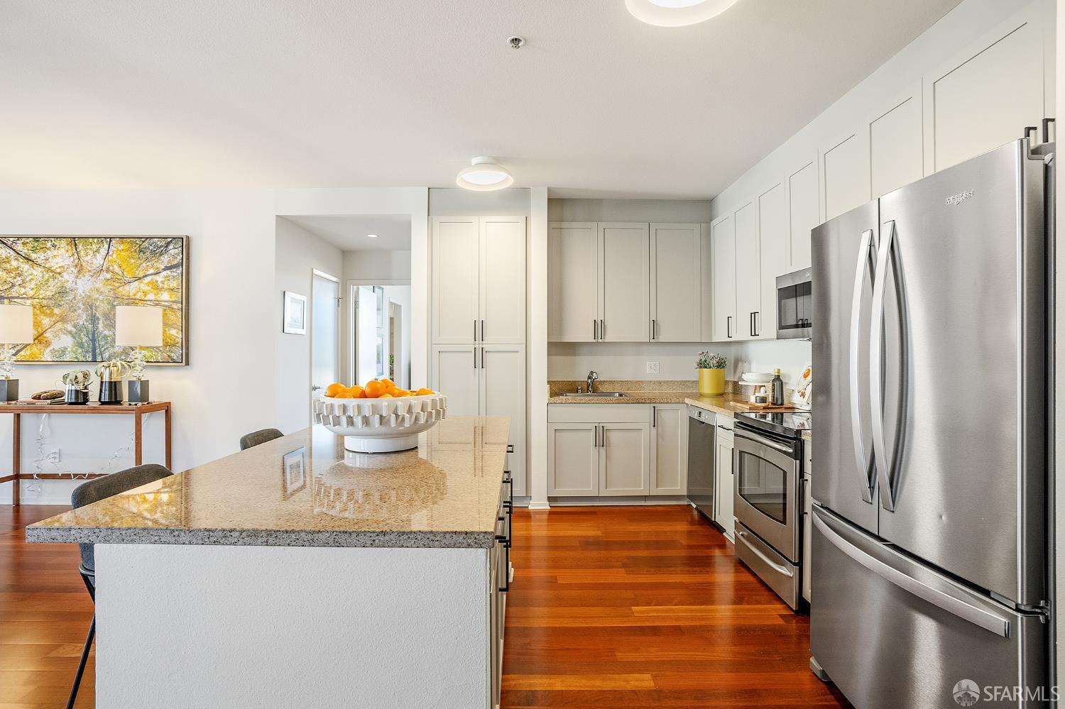 Photo #5: 426116493 Listing: Photo #5