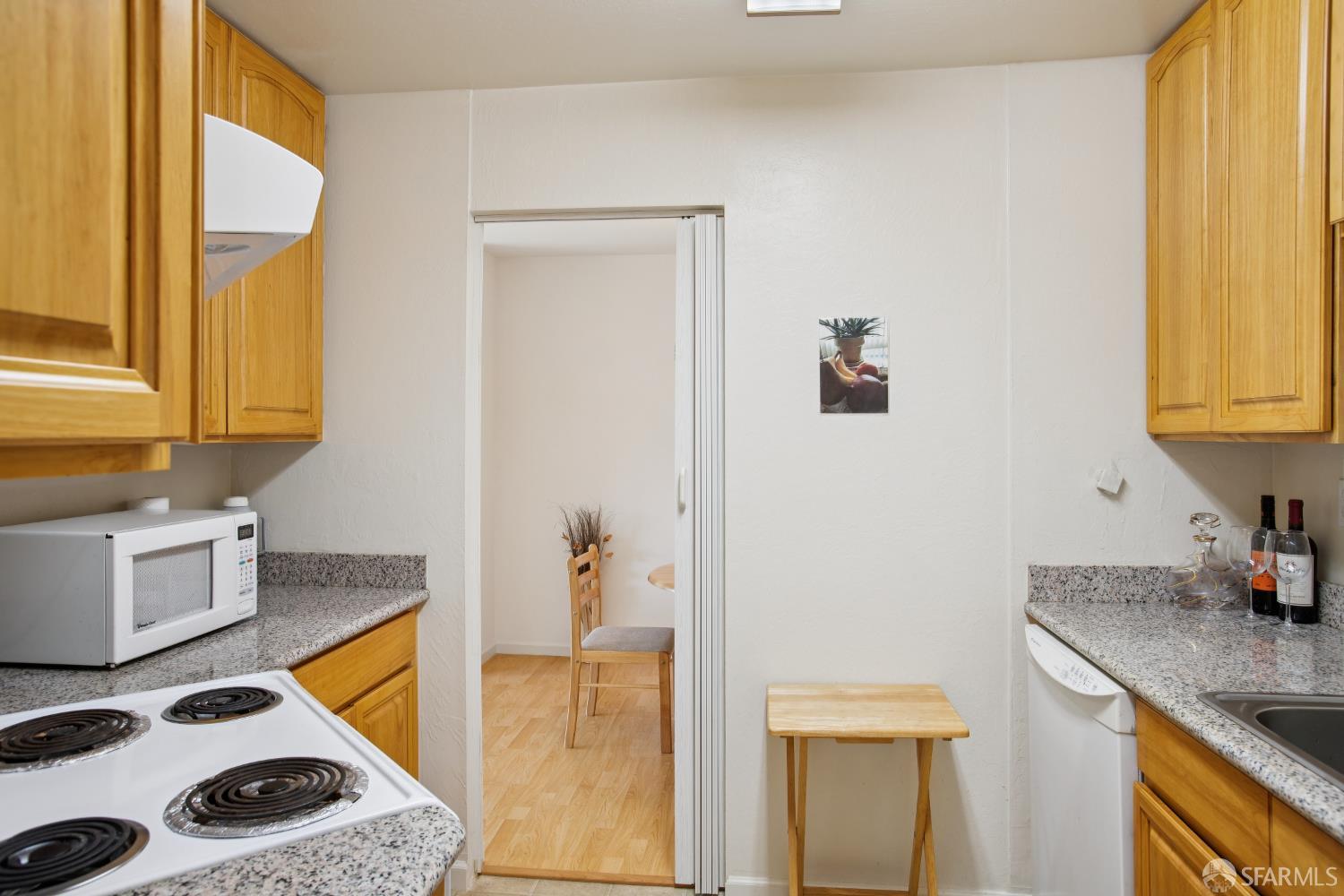 Detail Gallery Image 23 of 36 For 1551 Southgate Ave #236,  Daly City,  CA 94015 - 1 Beds | 1 Baths