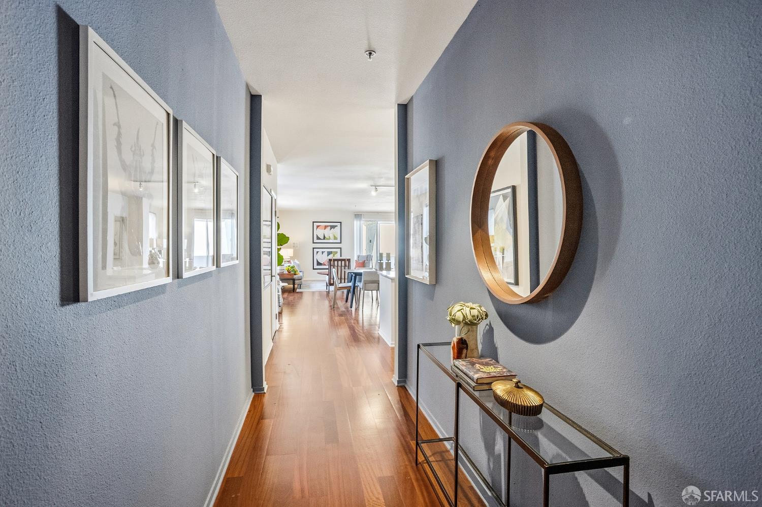 Photo #2: 426116493 Listing: Photo #2