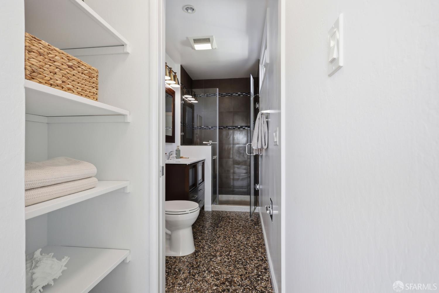 Detail Gallery Image 20 of 41 For 88 Palisades Dr, Daly City,  CA 94015 - 3 Beds | 2 Baths