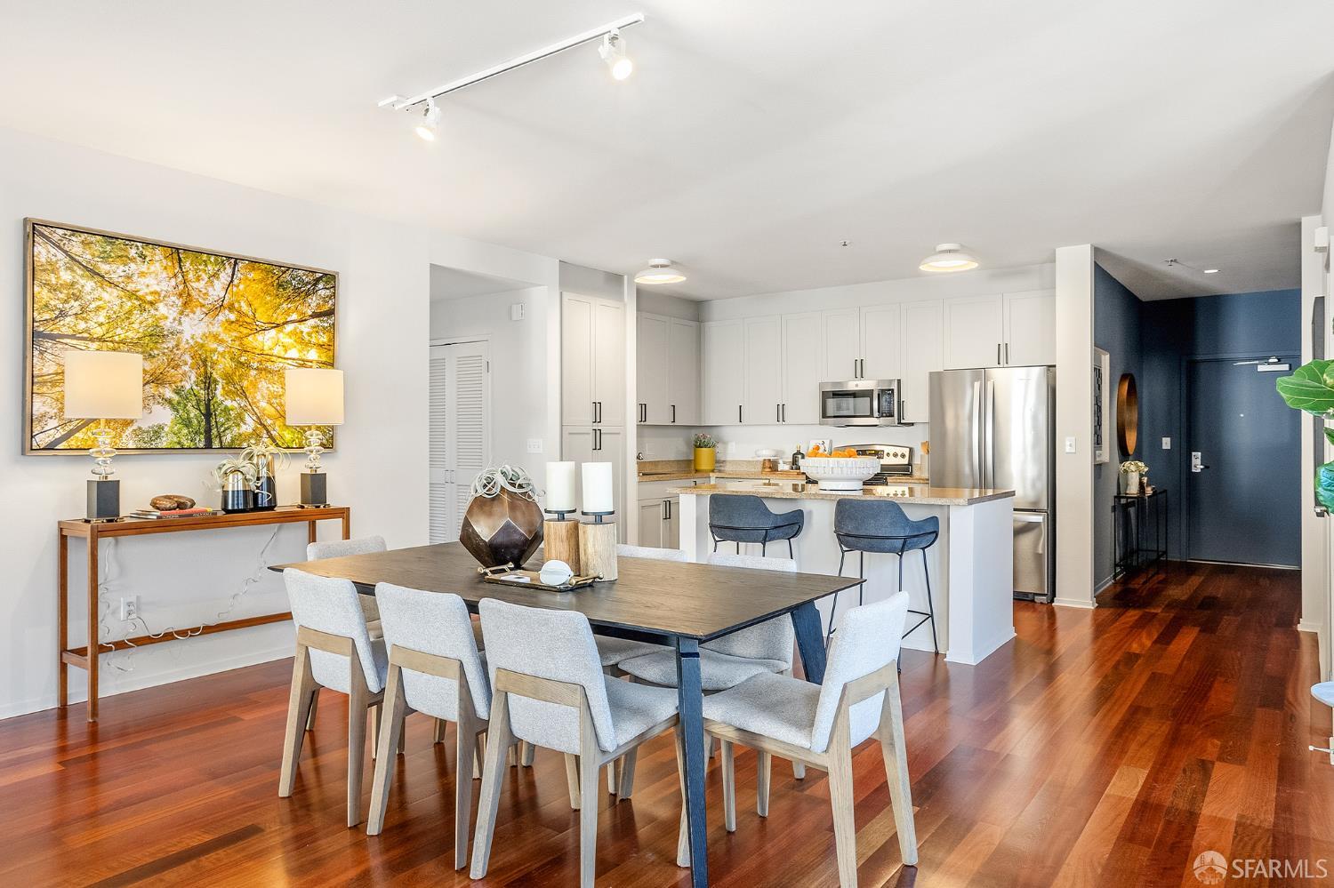 Photo #9: 426116493 Listing: Photo #9