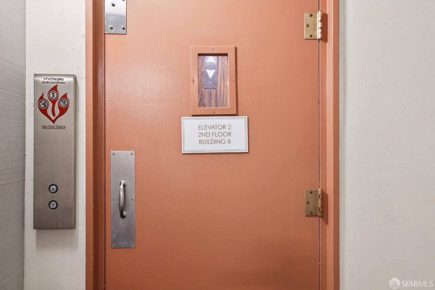 Detail Gallery Image 33 of 36 For 1551 Southgate Ave #236,  Daly City,  CA 94015 - 1 Beds | 1 Baths