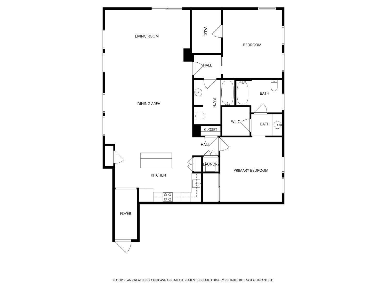 Photo #36: 426116493 Listing: Photo #36