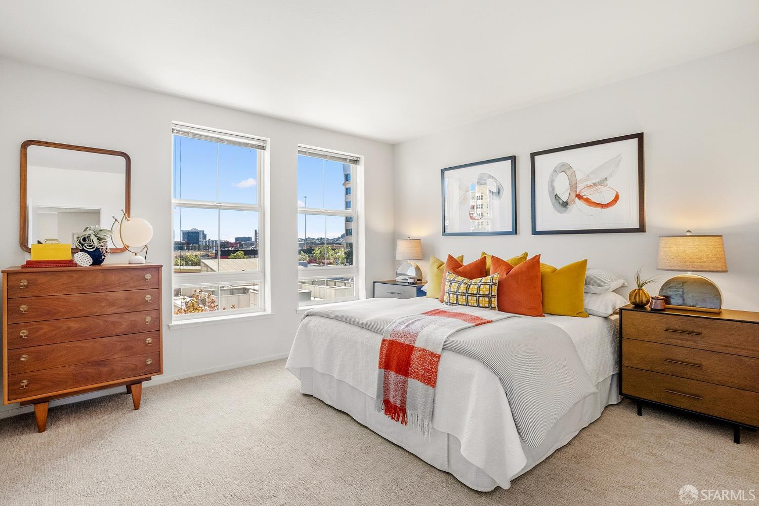 Photo #26: 426116493 Listing: Photo #26