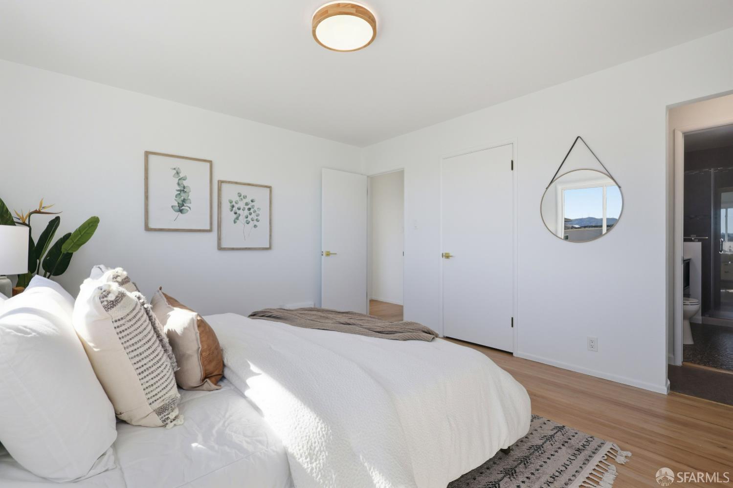 Detail Gallery Image 19 of 41 For 88 Palisades Dr, Daly City,  CA 94015 - 3 Beds | 2 Baths