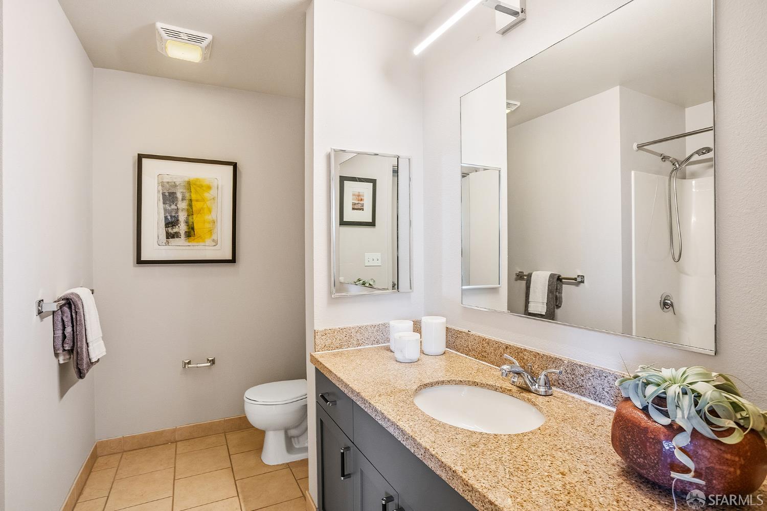 Photo #25: 426116493 Listing: Photo #25