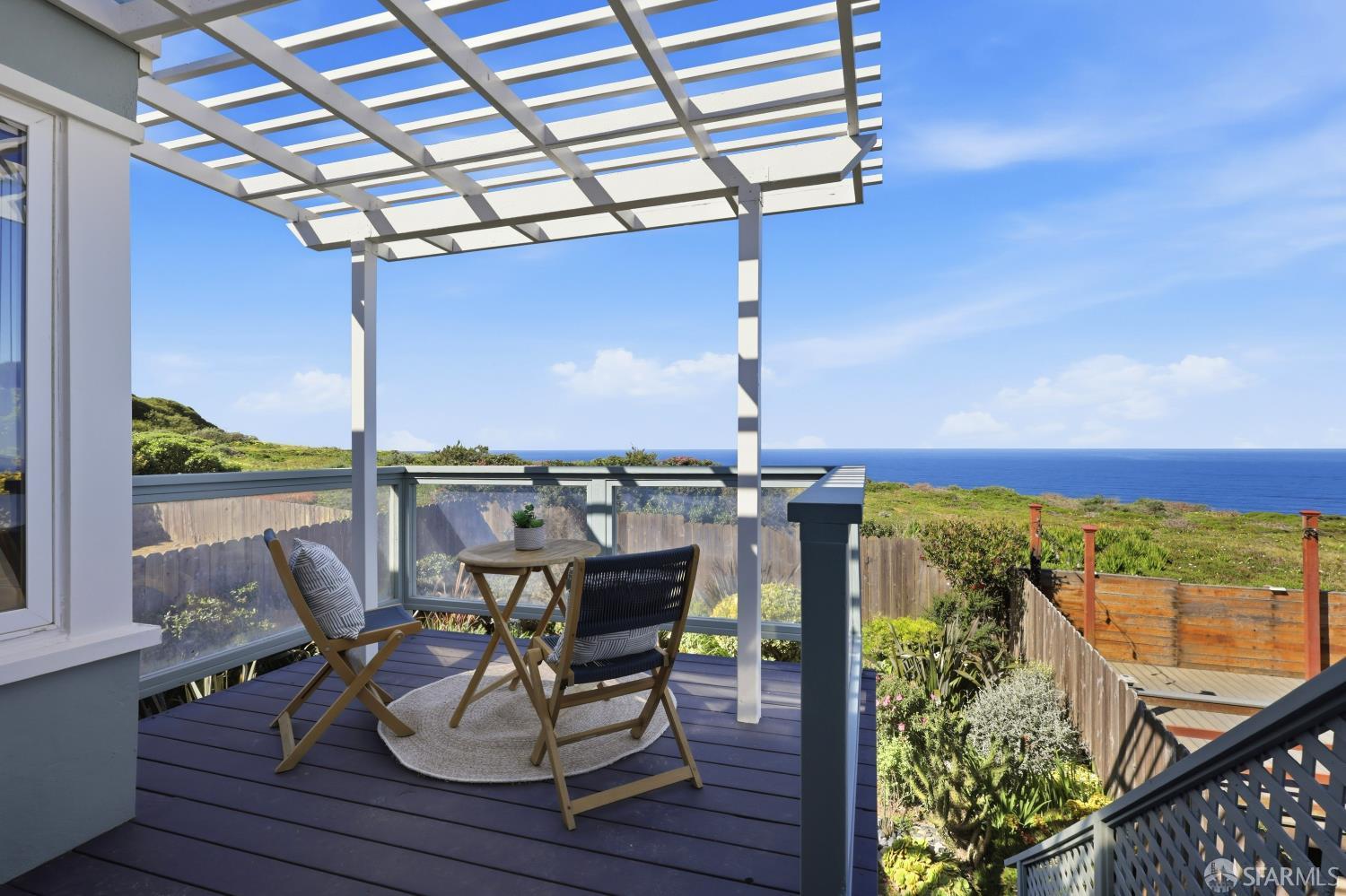 Detail Gallery Image 16 of 41 For 88 Palisades Dr, Daly City,  CA 94015 - 3 Beds | 2 Baths