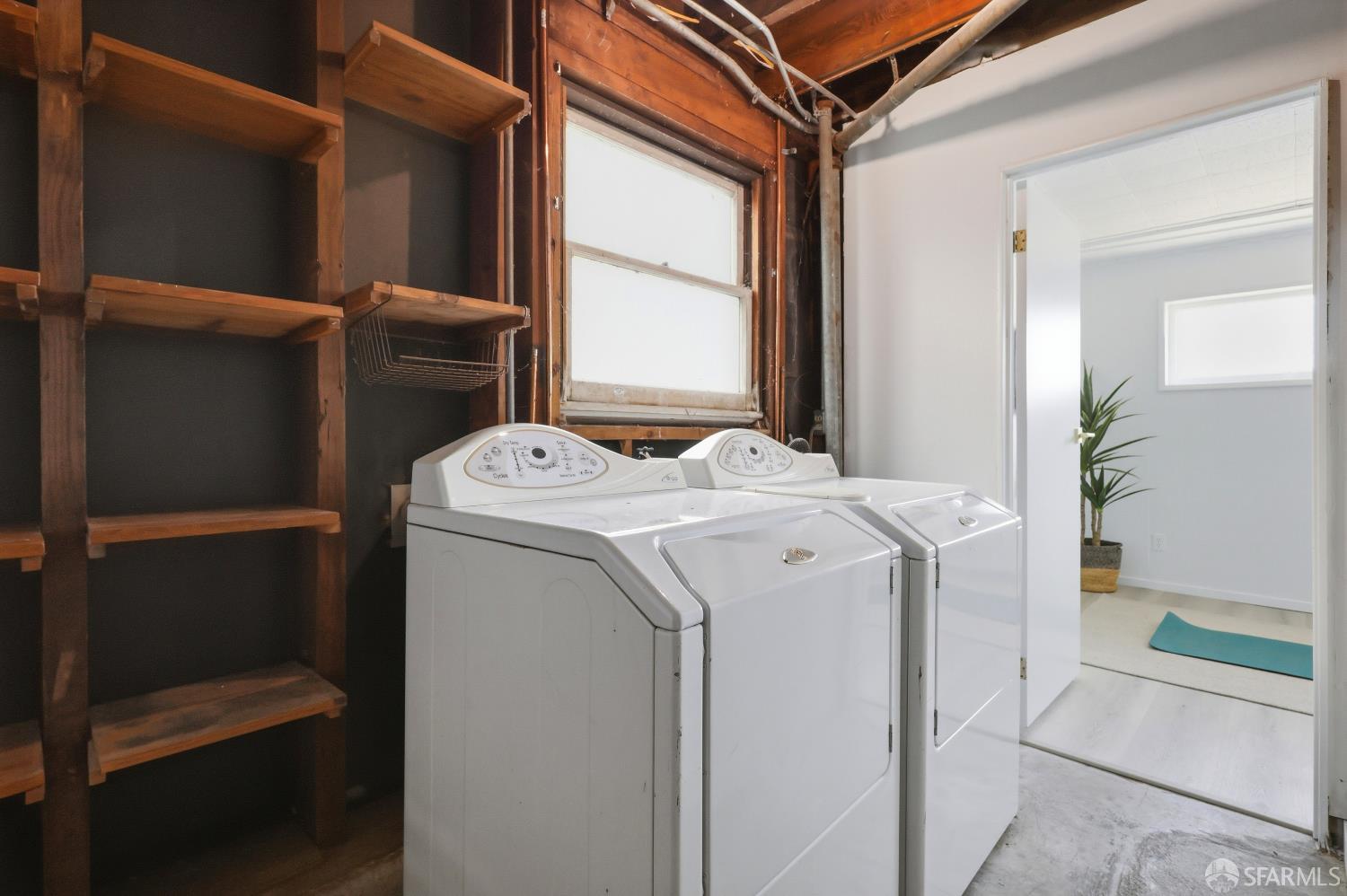 Detail Gallery Image 37 of 41 For 88 Palisades Dr, Daly City,  CA 94015 - 3 Beds | 2 Baths