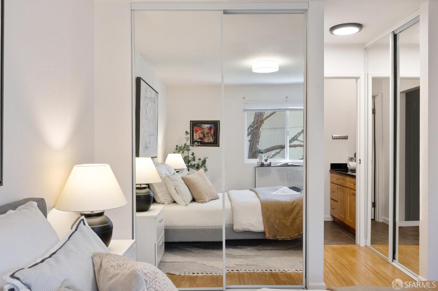 Photo #20: 426118695 Listing: Photo #20