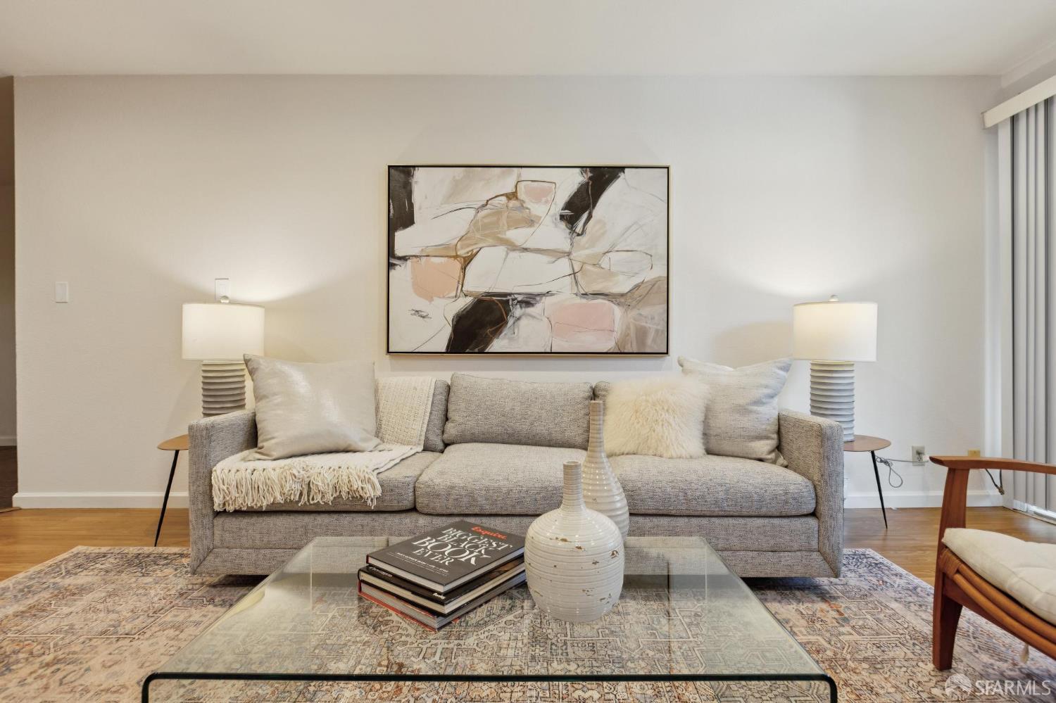 Photo #14: 426118695 Listing: Photo #14