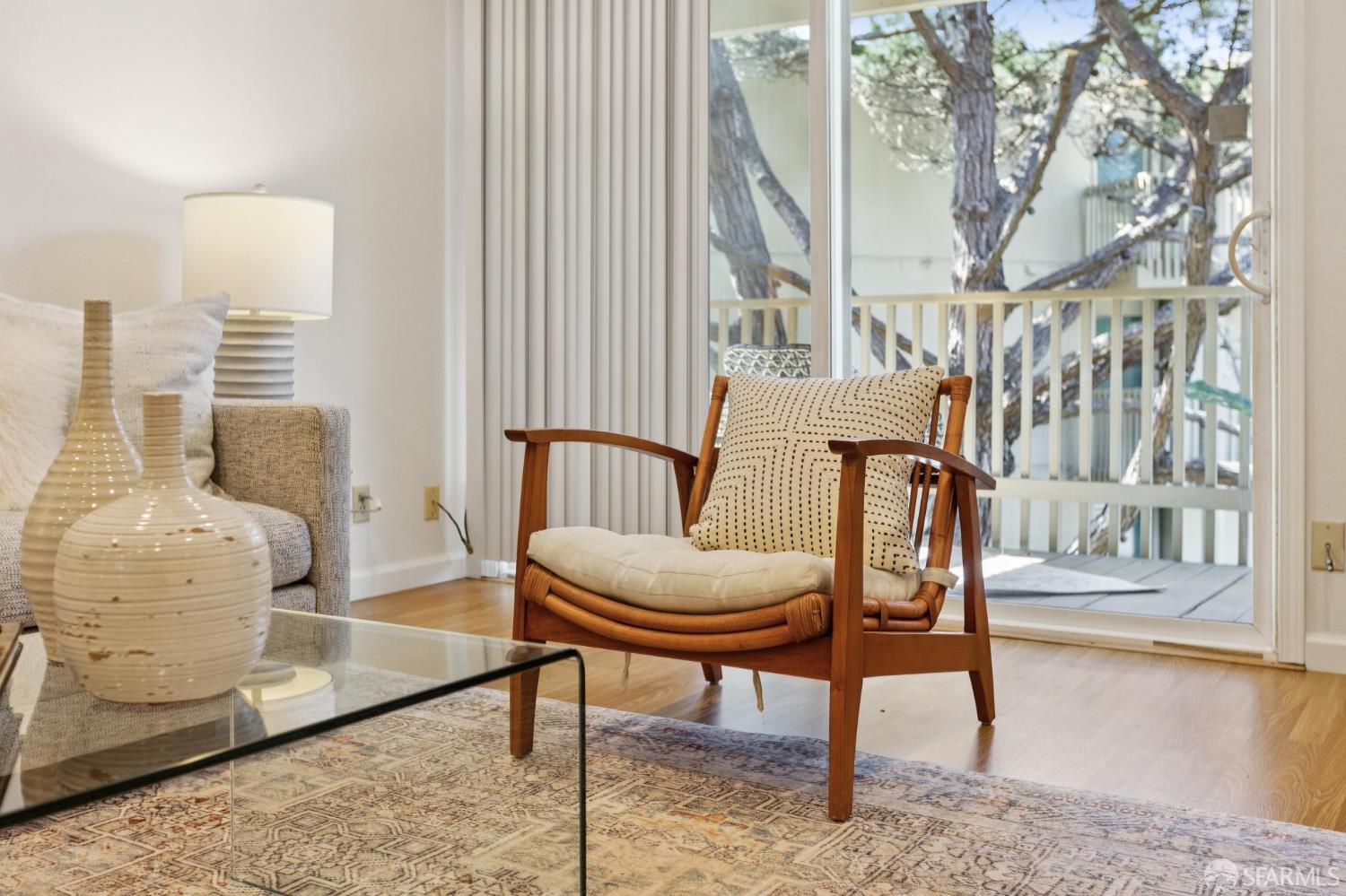 Photo #13: 426118695 Listing: Photo #13