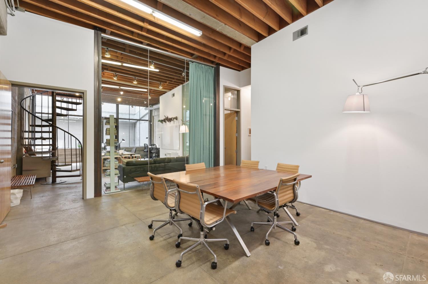 917 Bryant, San Francisco, CA, 94103