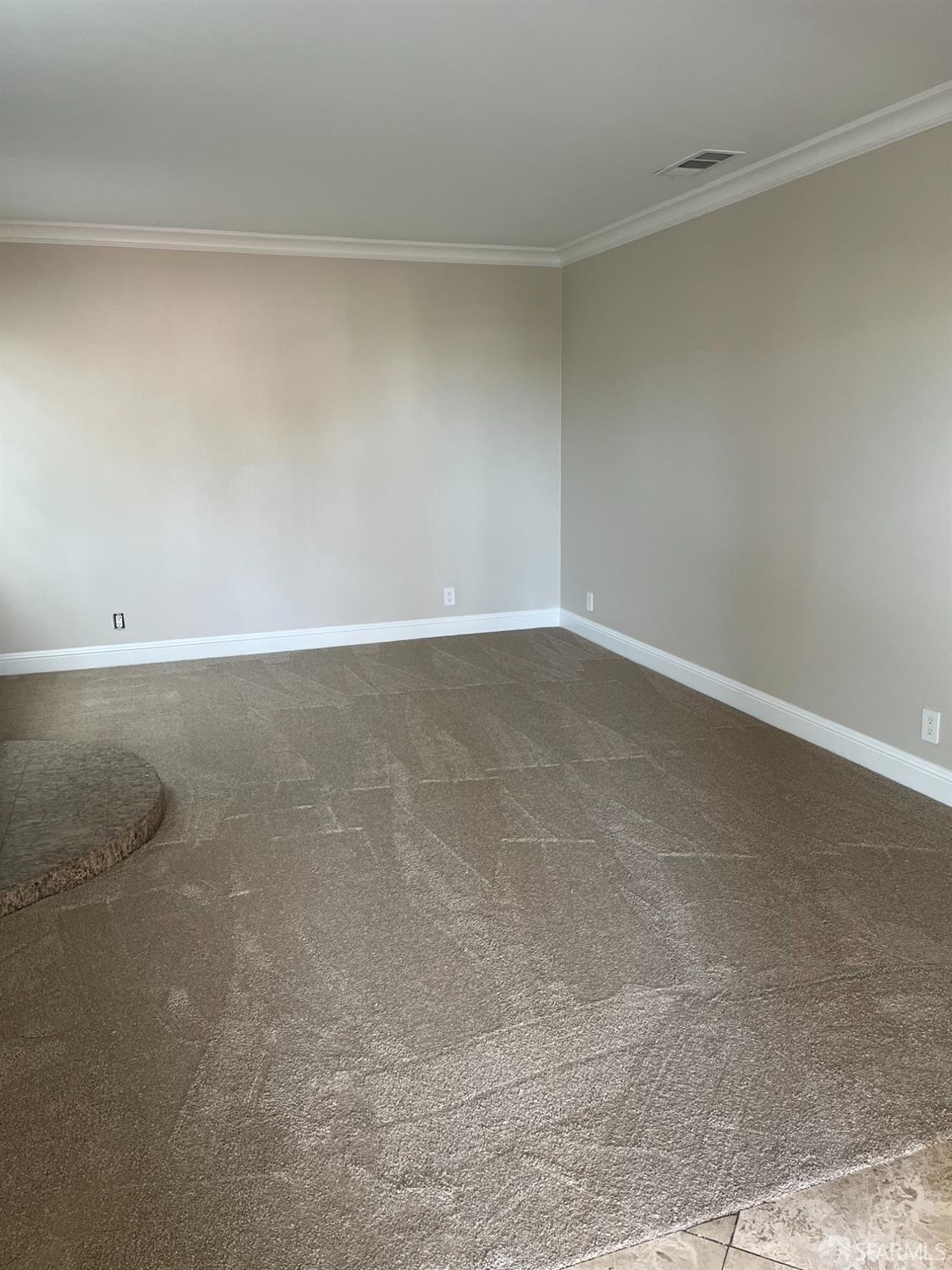 Detail Gallery Image 10 of 24 For 313 Dumbarton Ave, Redwood City,  CA 94063 - 3 Beds | 2 Baths