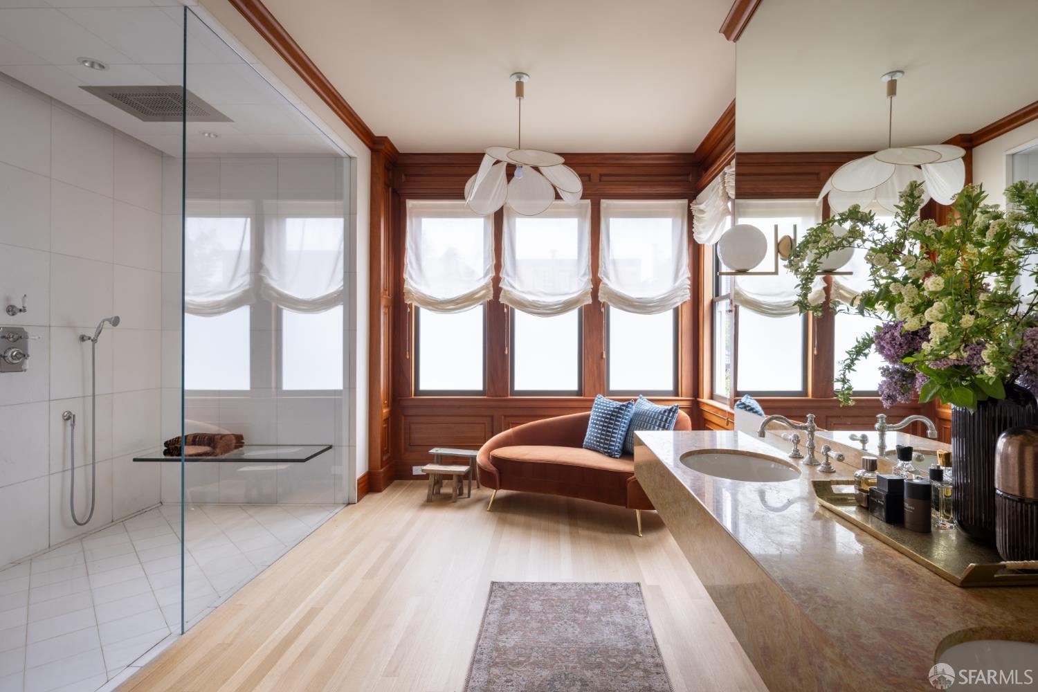 Detail Gallery Image 26 of 35 For 930 Chestnut St, San Francisco,  CA 94109 - 4 Beds | 2/1 Baths