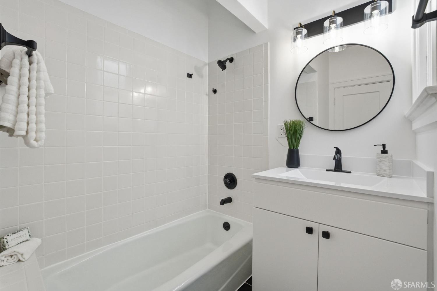 Detail Gallery Image 25 of 72 For 837 47th Ave, San Francisco,  CA 94121 - 3 Beds | 2 Baths