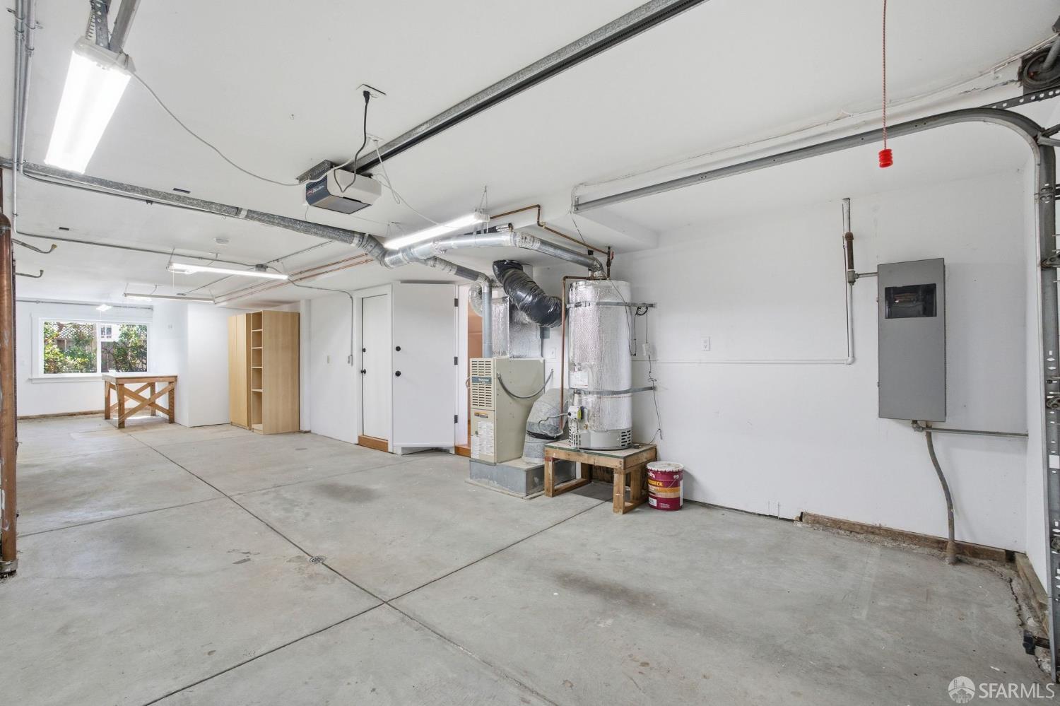 Detail Gallery Image 47 of 72 For 837 47th Ave, San Francisco,  CA 94121 - 3 Beds | 2 Baths