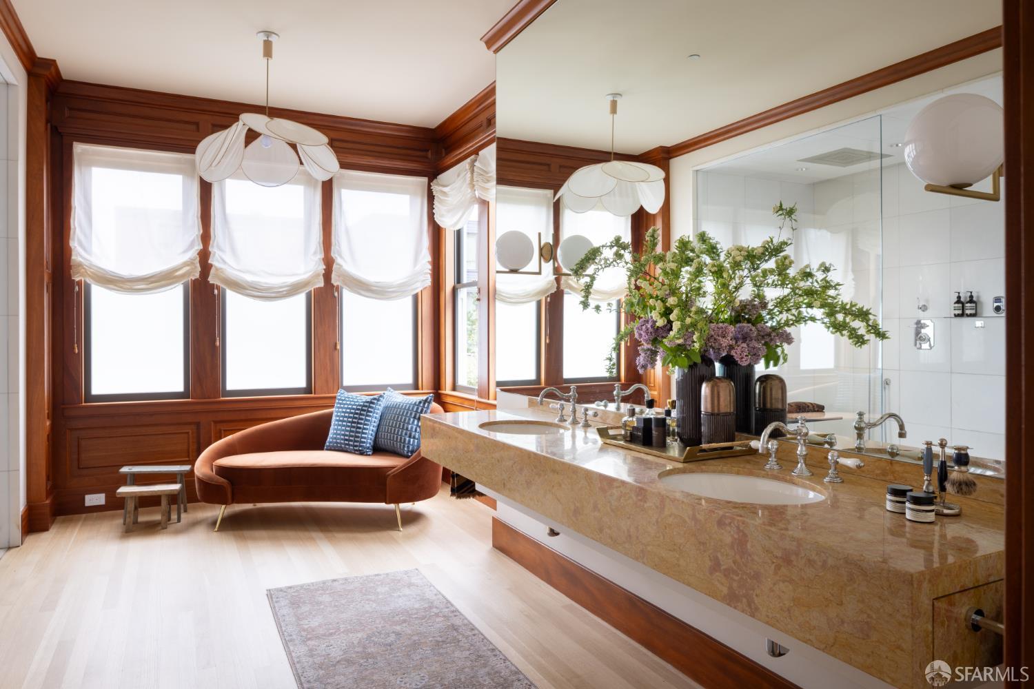 Detail Gallery Image 25 of 35 For 930 Chestnut St, San Francisco,  CA 94109 - 4 Beds | 2/1 Baths