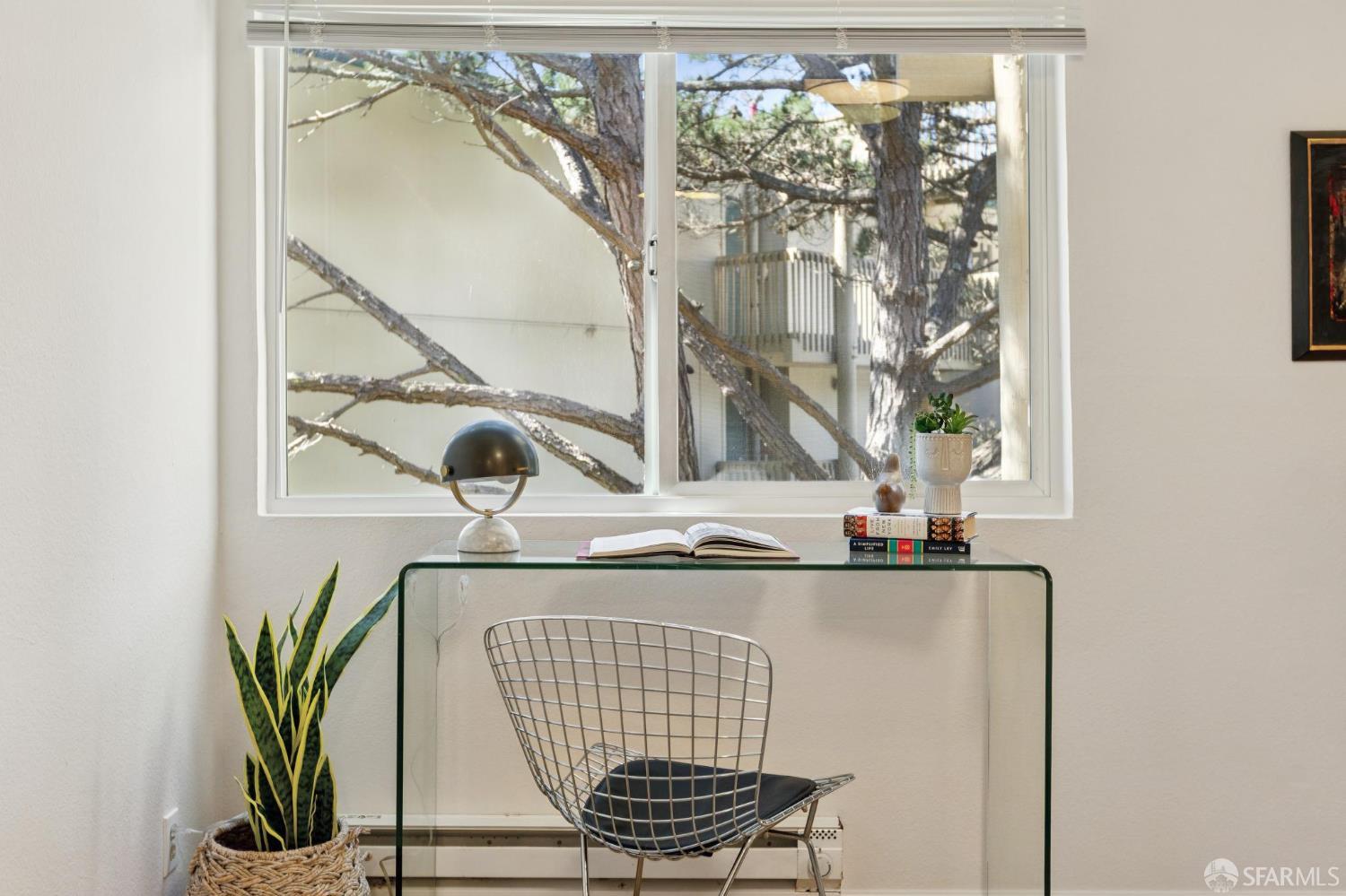 Photo #18: 426118695 Listing: Photo #18