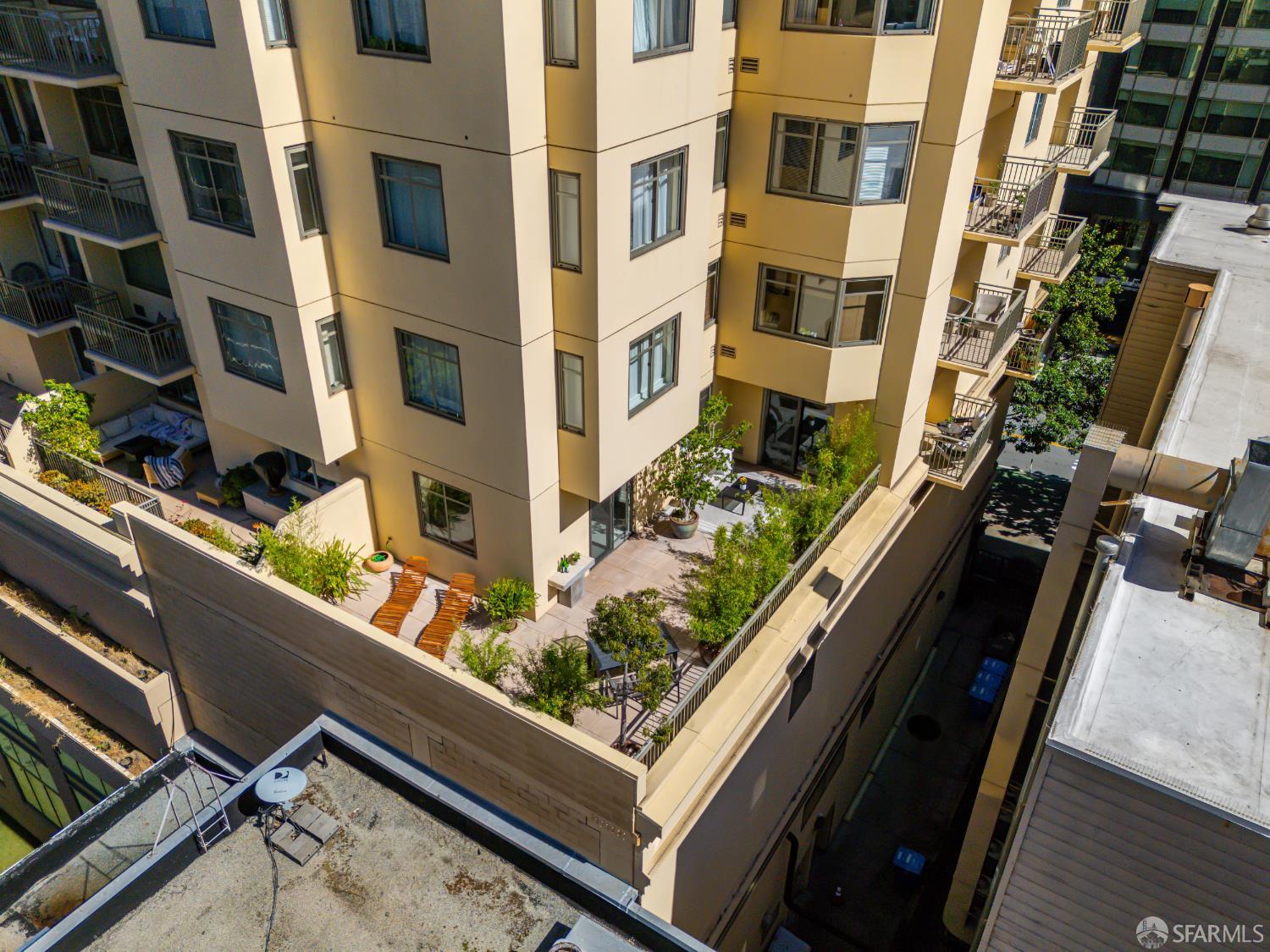 Photo #23: 426117671 Listing: Photo #23