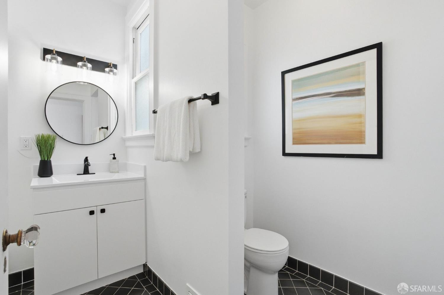 Detail Gallery Image 41 of 72 For 837 47th Ave, San Francisco,  CA 94121 - 3 Beds | 2 Baths