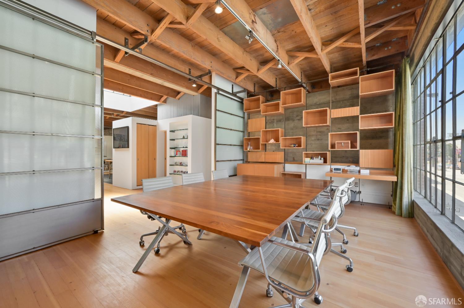 917 Bryant, San Francisco, CA, 94103