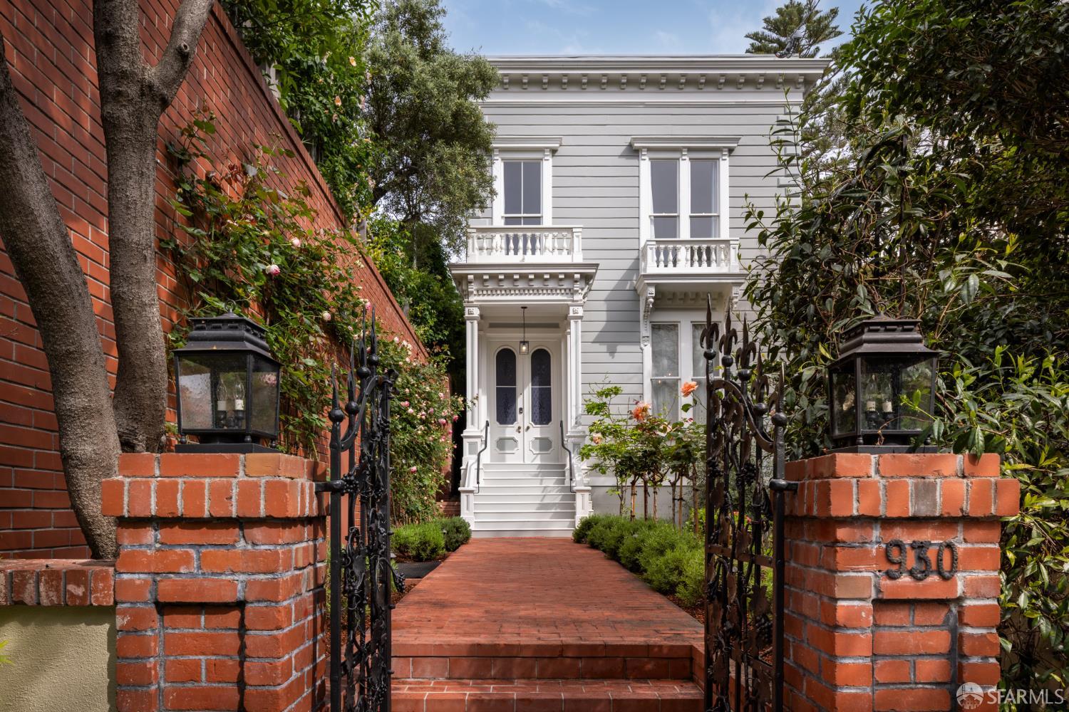 Search Homes for Rent