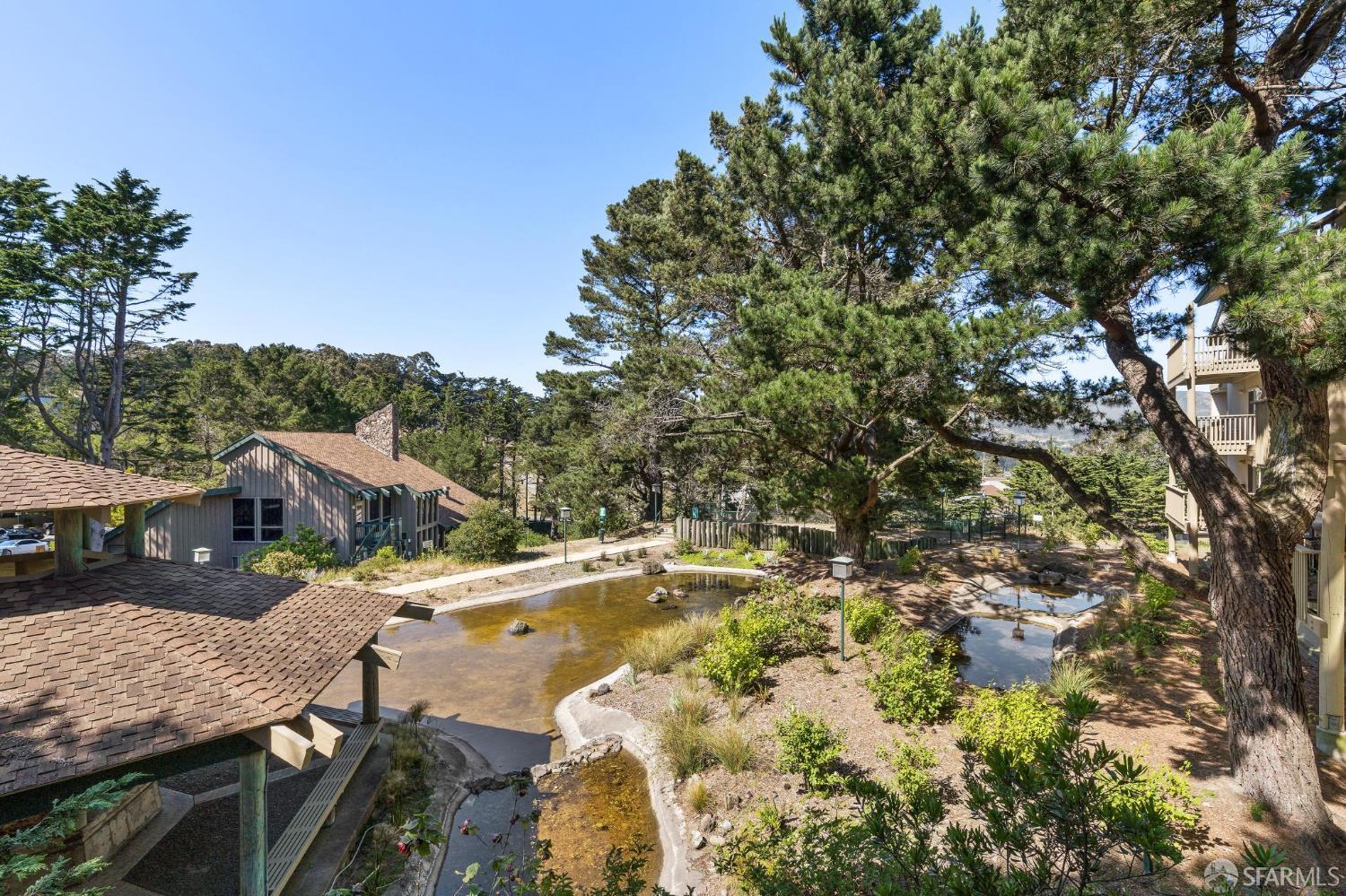 Photo #32: 426118695 Listing: Photo #32