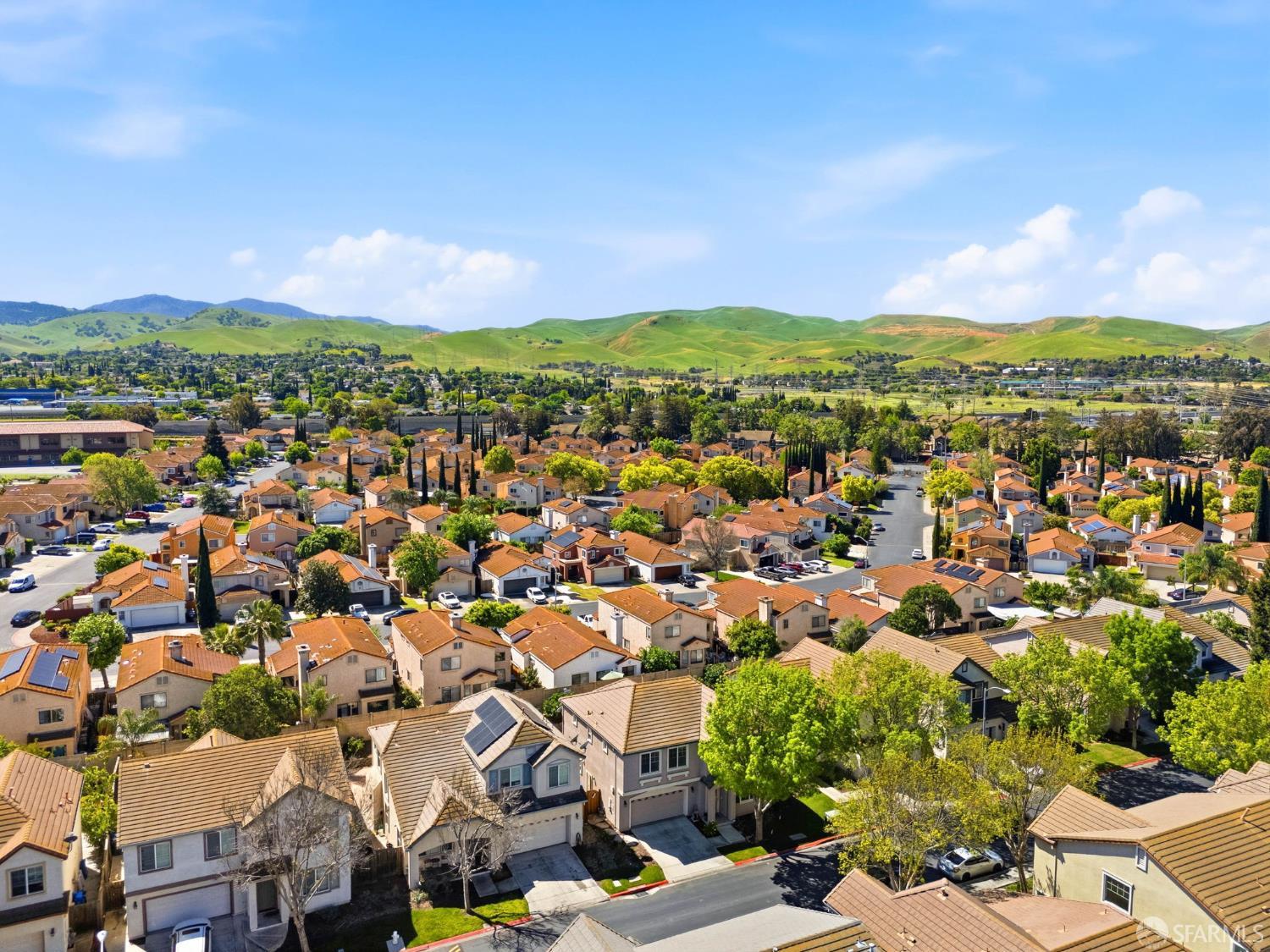 Detail Gallery Image 35 of 36 For 355 Foxglove St, Pittsburg,  CA 94565 - 4 Beds | 2/1 Baths