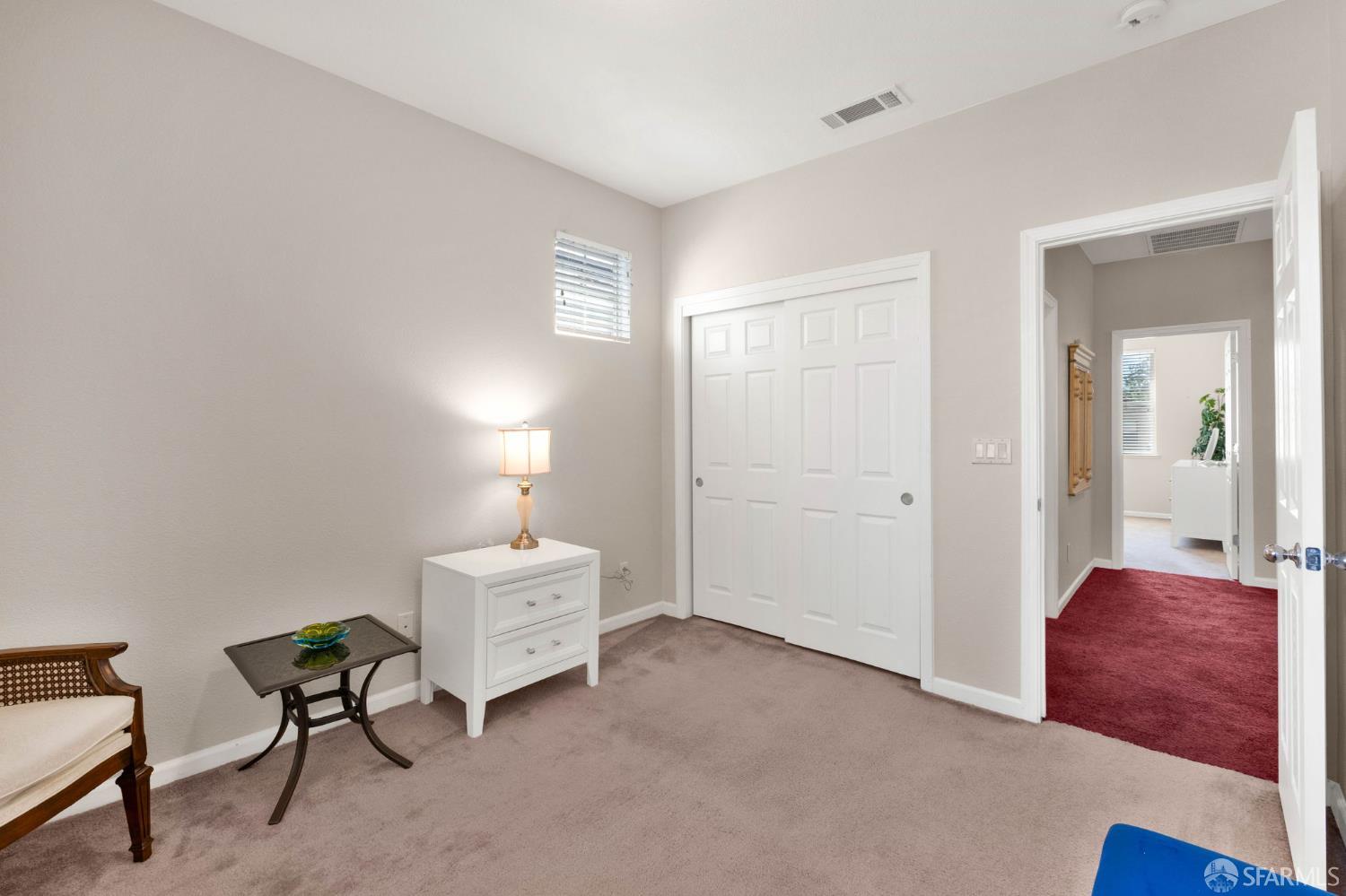 Detail Gallery Image 22 of 36 For 355 Foxglove St, Pittsburg,  CA 94565 - 4 Beds | 2/1 Baths