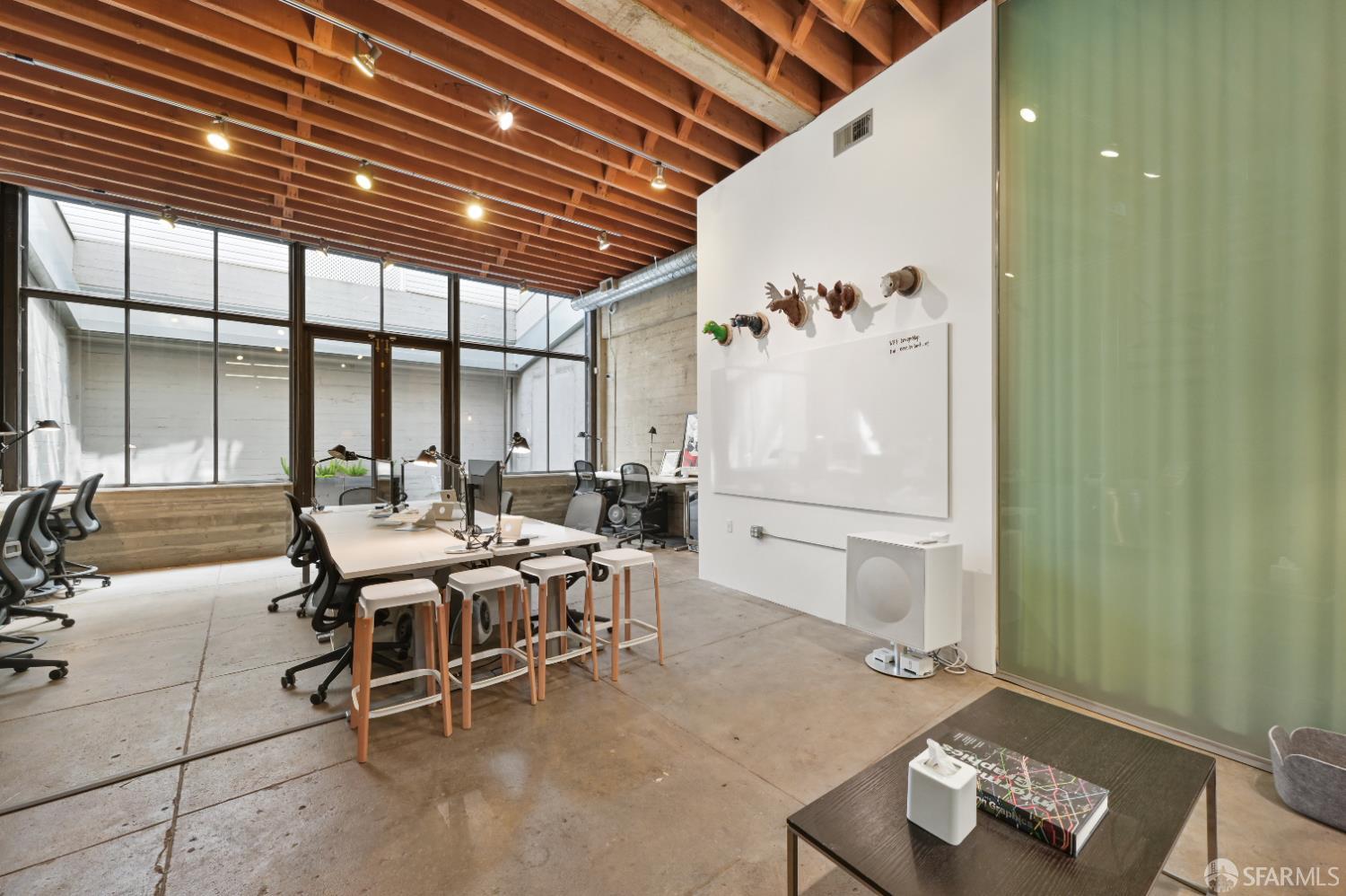 917 Bryant, San Francisco, CA, 94103