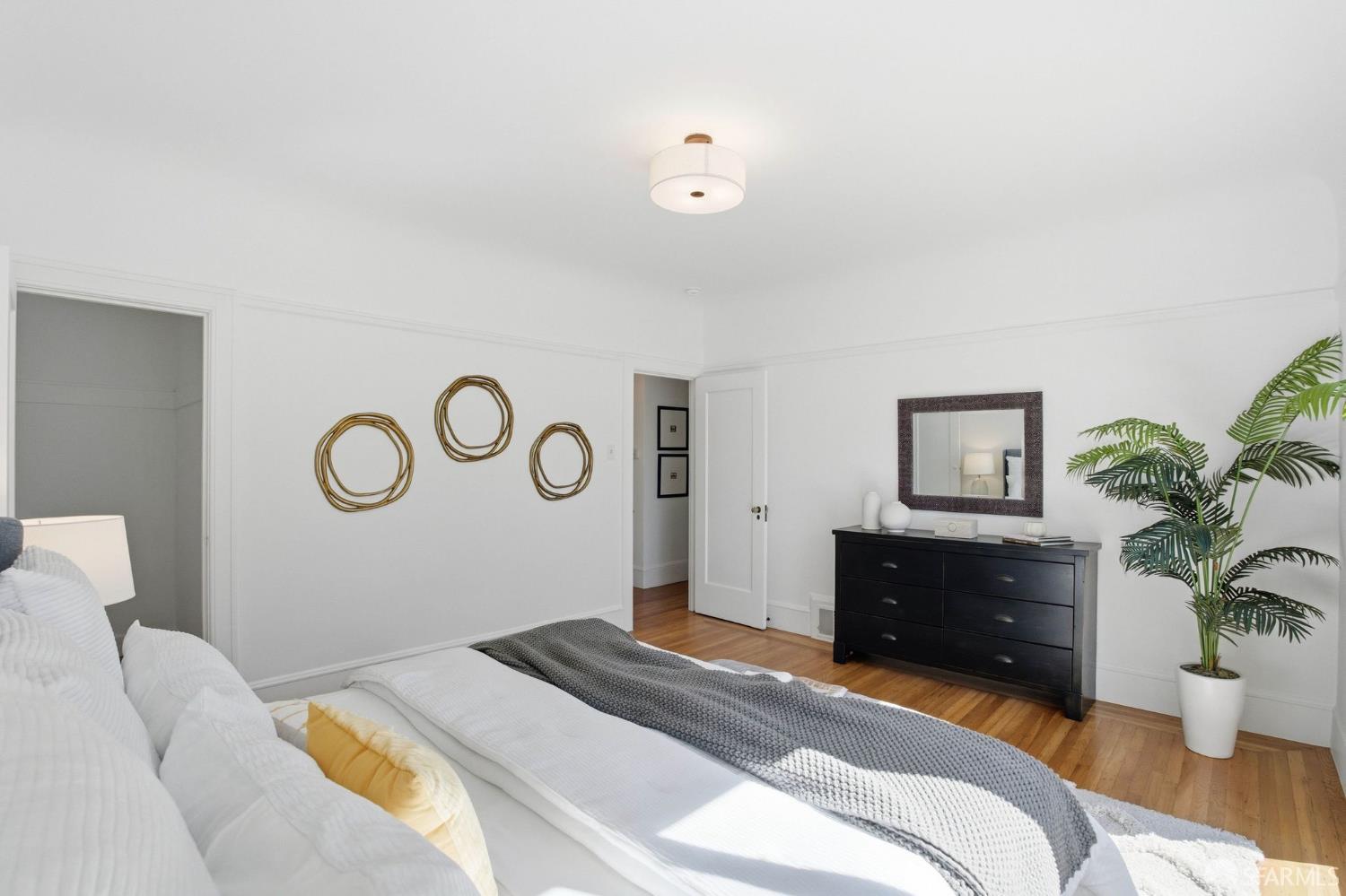 Detail Gallery Image 31 of 72 For 837 47th Ave, San Francisco,  CA 94121 - 3 Beds | 2 Baths