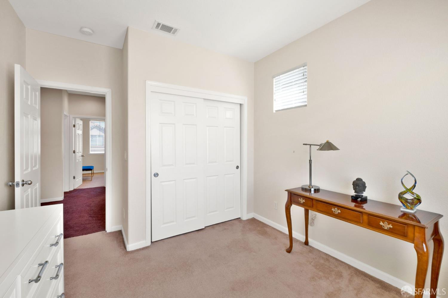 Detail Gallery Image 20 of 36 For 355 Foxglove St, Pittsburg,  CA 94565 - 4 Beds | 2/1 Baths