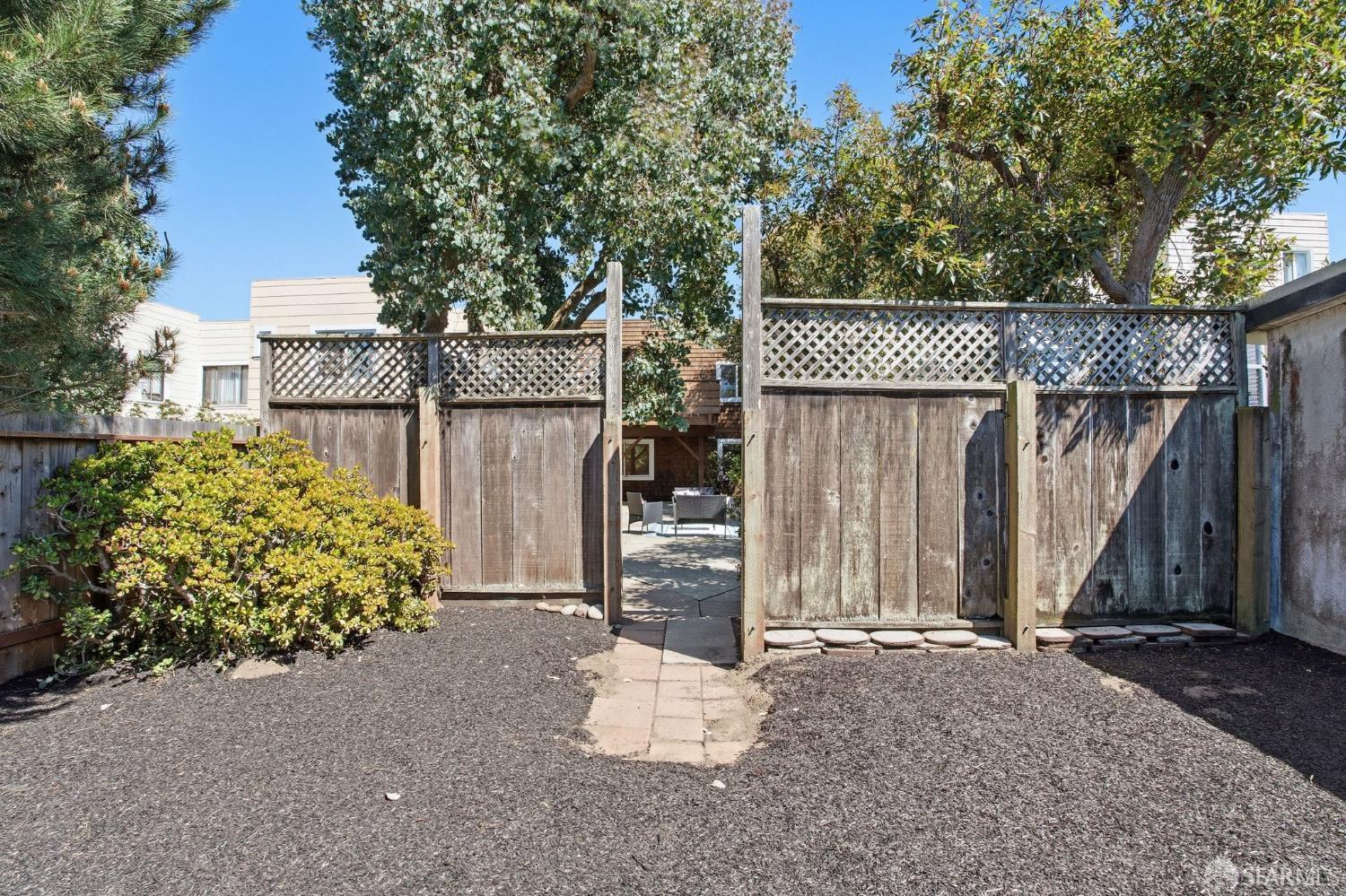 Detail Gallery Image 58 of 72 For 837 47th Ave, San Francisco,  CA 94121 - 3 Beds | 2 Baths