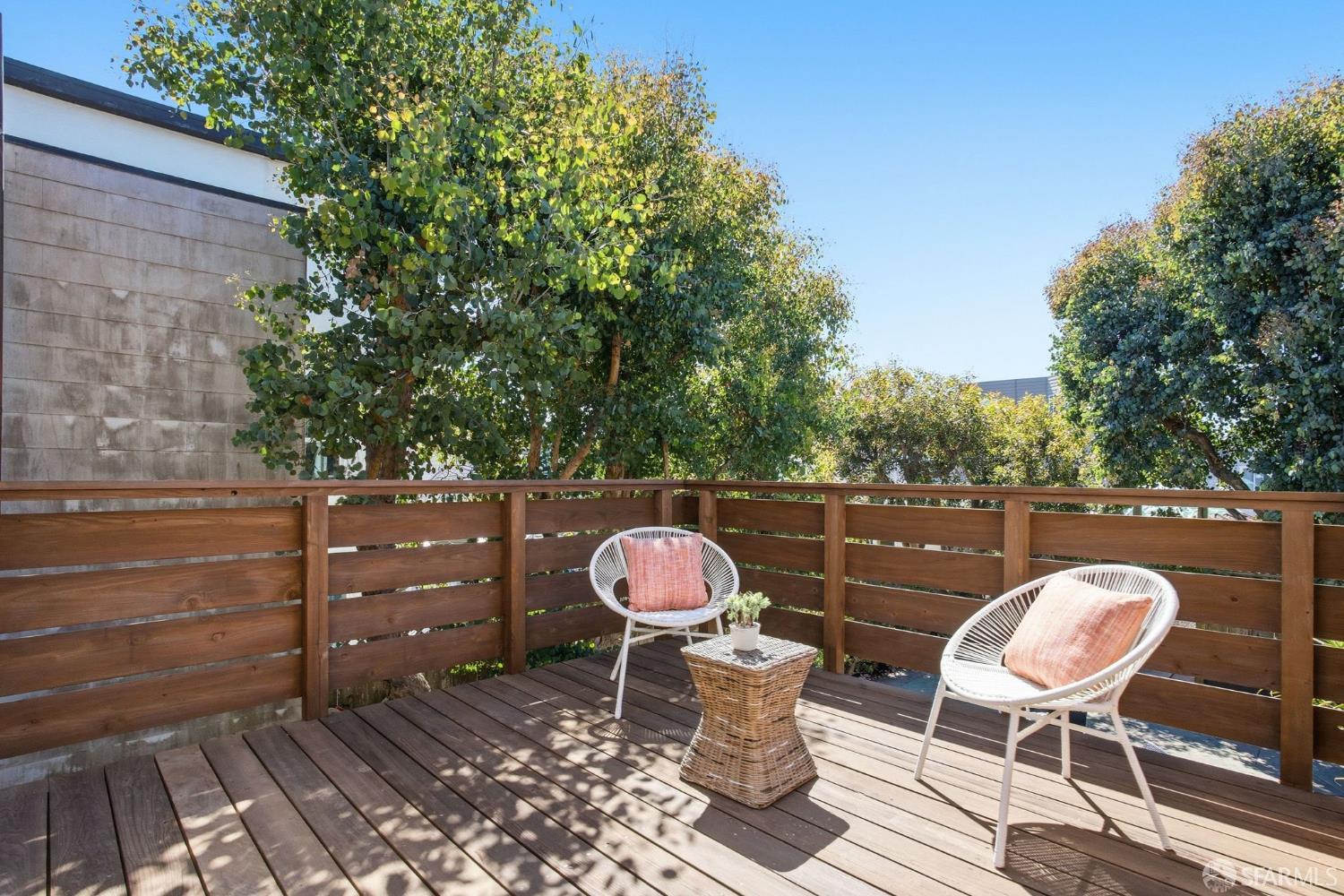 Detail Gallery Image 53 of 72 For 837 47th Ave, San Francisco,  CA 94121 - 3 Beds | 2 Baths