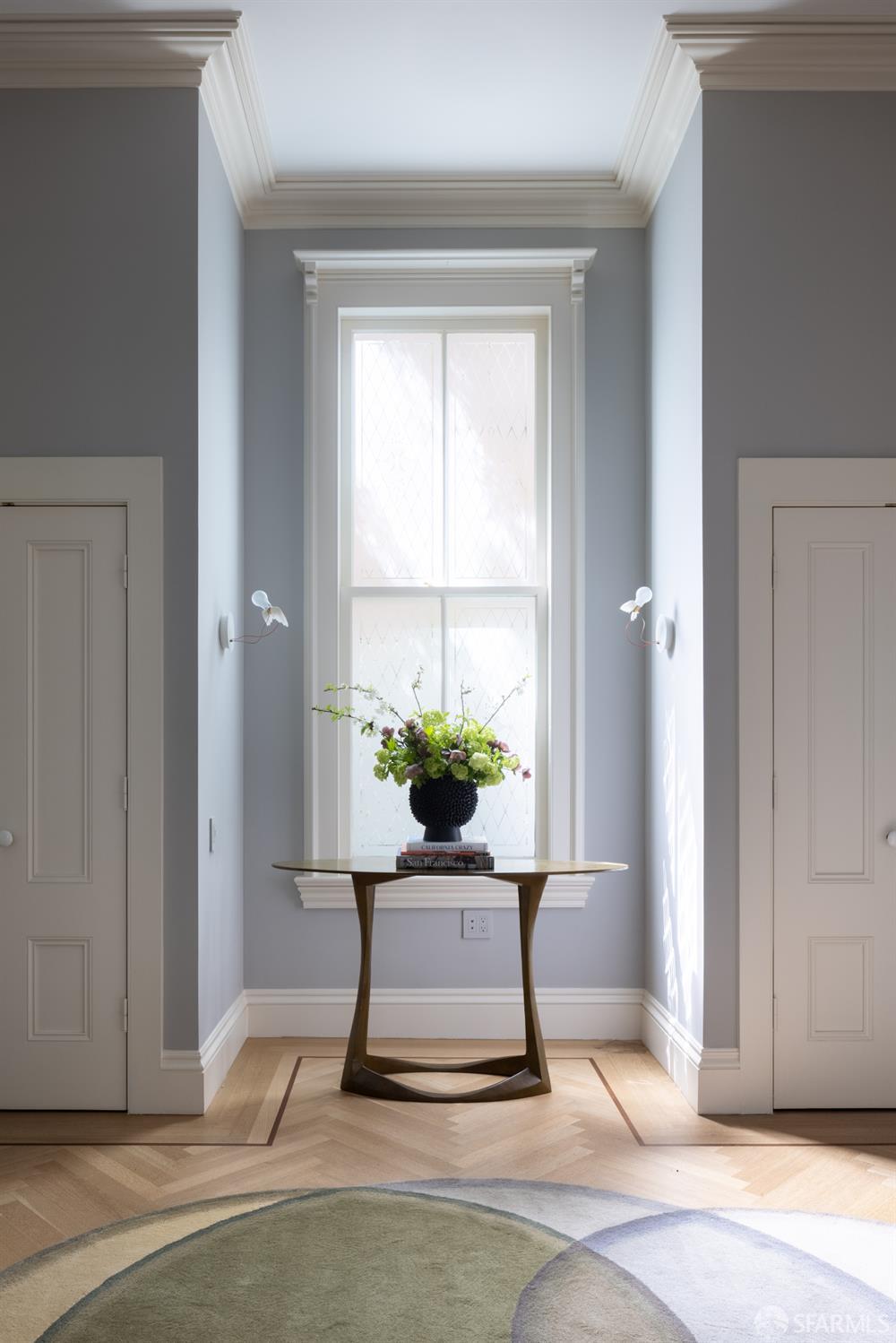 Detail Gallery Image 14 of 35 For 930 Chestnut St, San Francisco,  CA 94109 - 4 Beds | 2/1 Baths