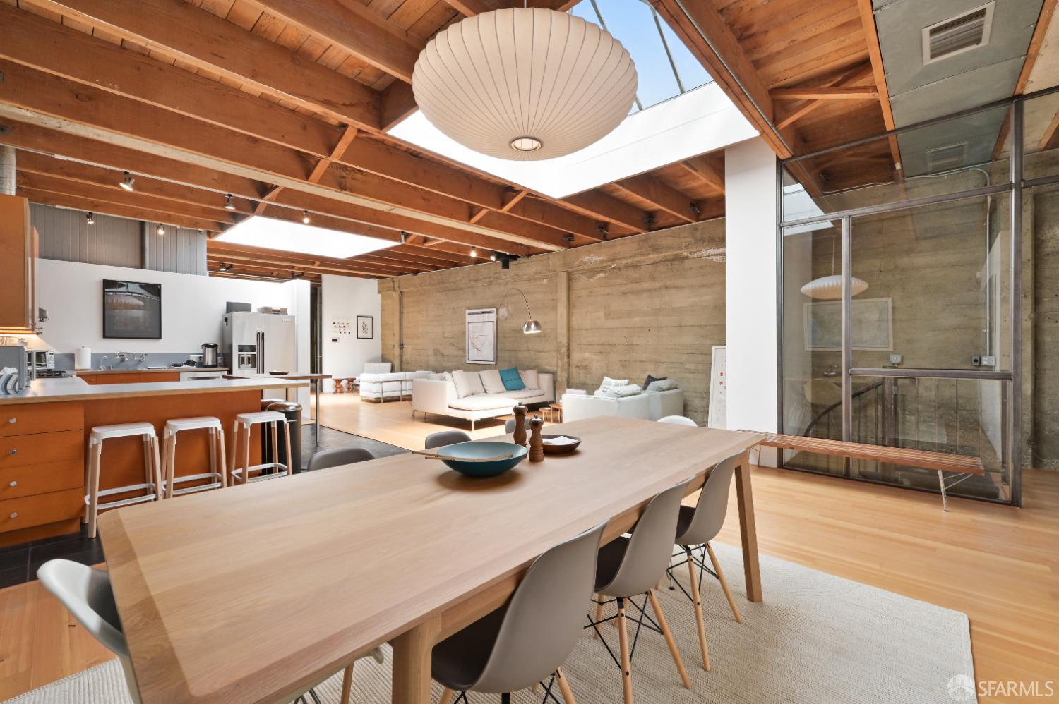 917 Bryant, San Francisco, CA, 94103