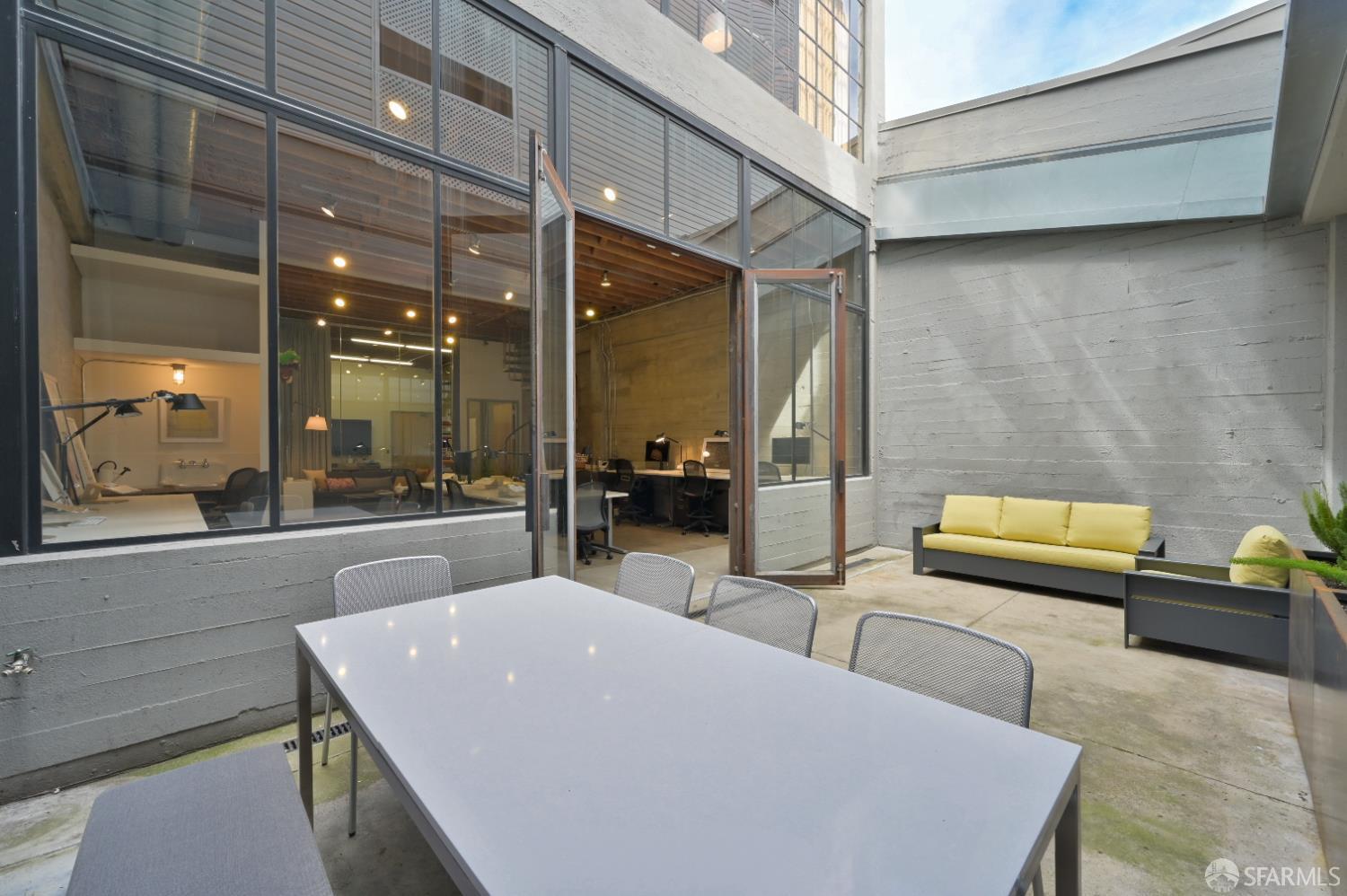 917 Bryant, San Francisco, CA, 94103