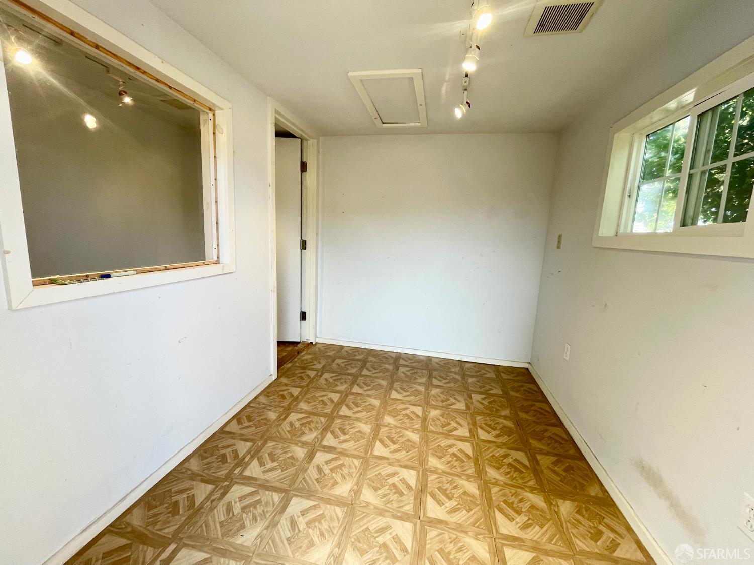 Detail Gallery Image 43 of 44 For 1867 Sweetwood Dr, Daly City,  CA 94015 - 3 Beds | 1 Baths