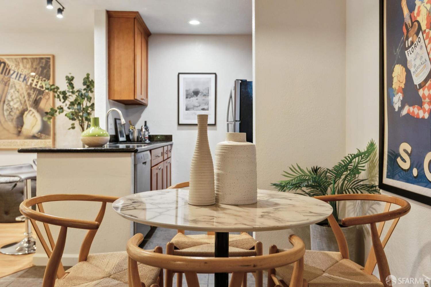 Search Homes for Rent