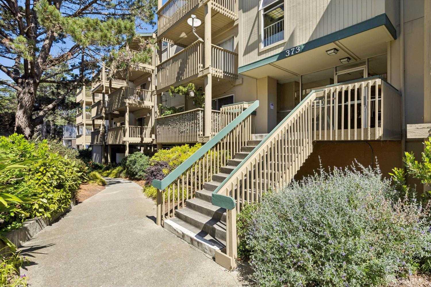 Photo #29: 426118695 Listing: Photo #29