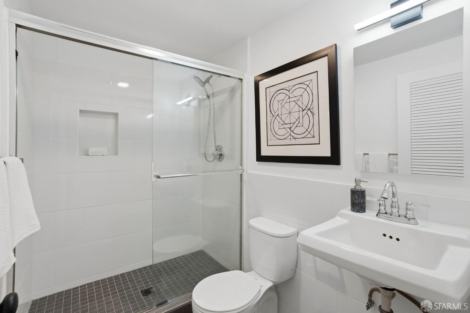 Detail Gallery Image 43 of 72 For 837 47th Ave, San Francisco,  CA 94121 - 3 Beds | 2 Baths