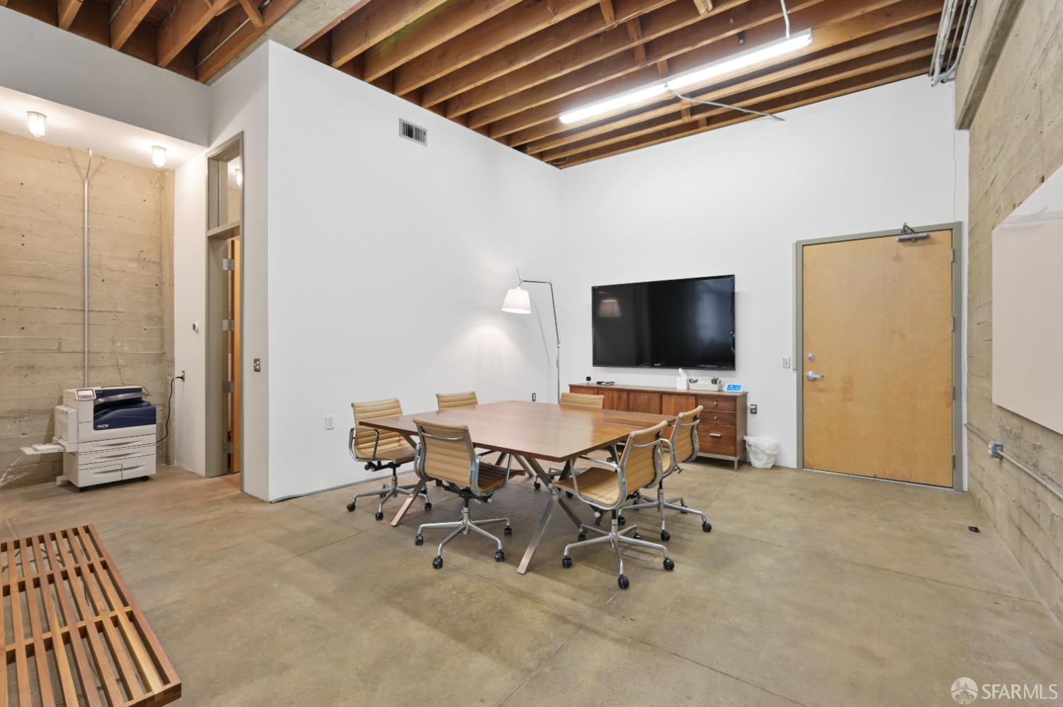 917 Bryant, San Francisco, CA, 94103