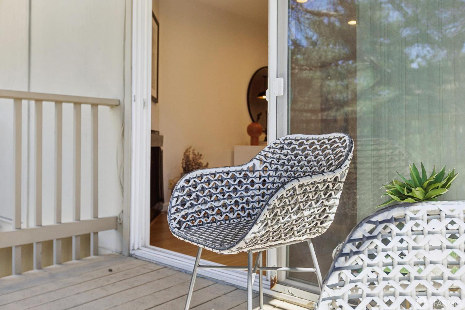 Photo #28: 426118695 Listing: Photo #28