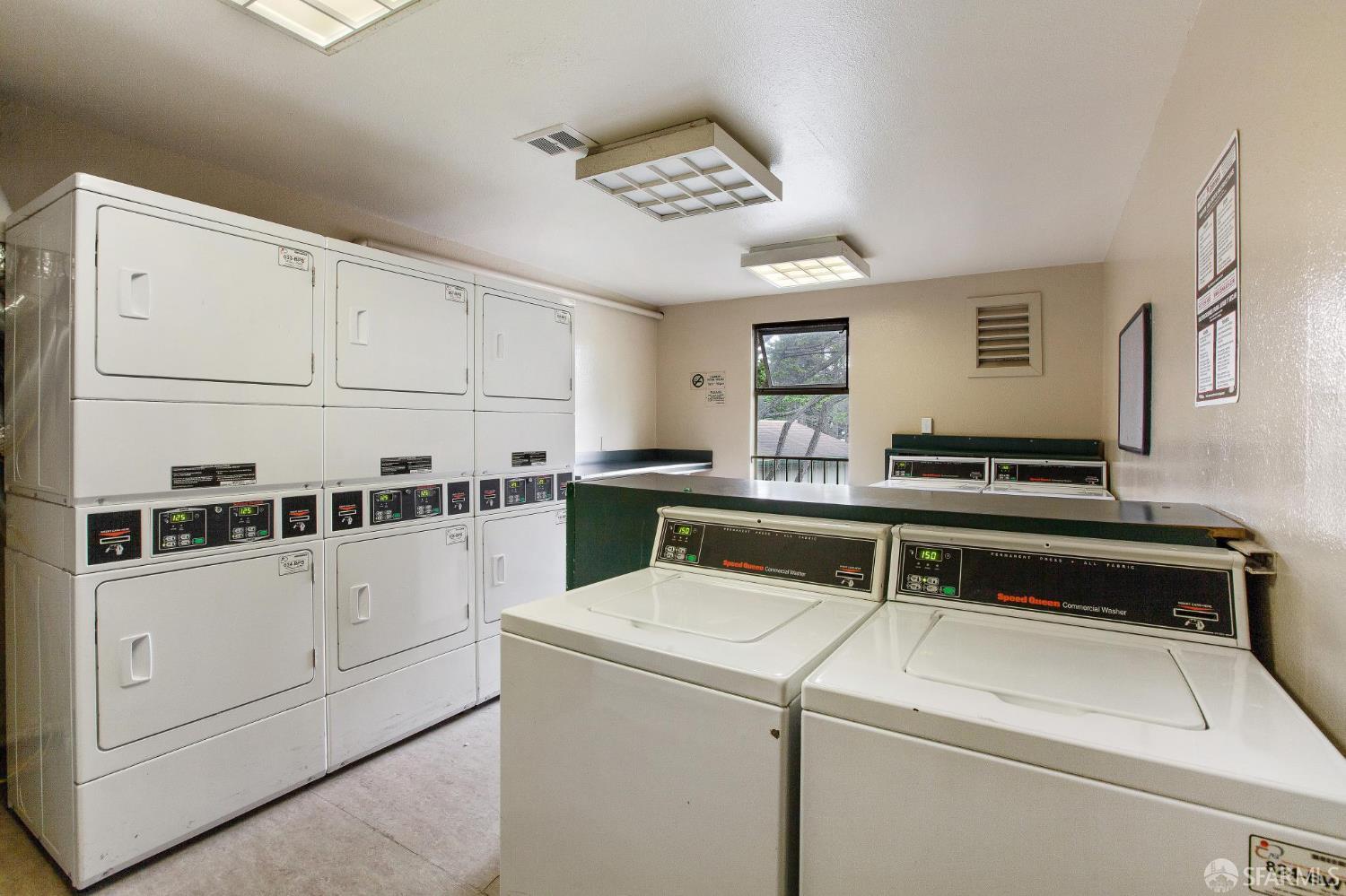 Photo #35: 426118695 Listing: Photo #35