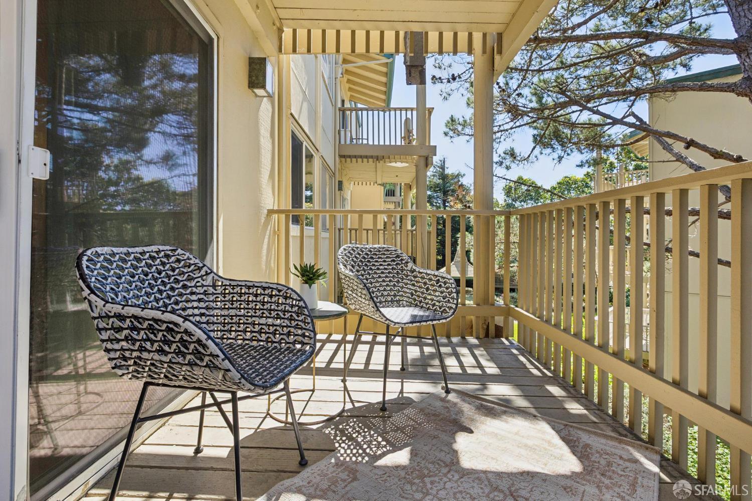 Photo #27: 426118695 Listing: Photo #27