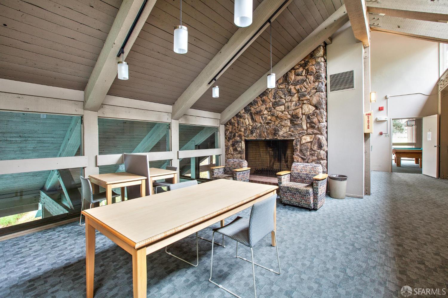 Photo #37: 426118695 Listing: Photo #37