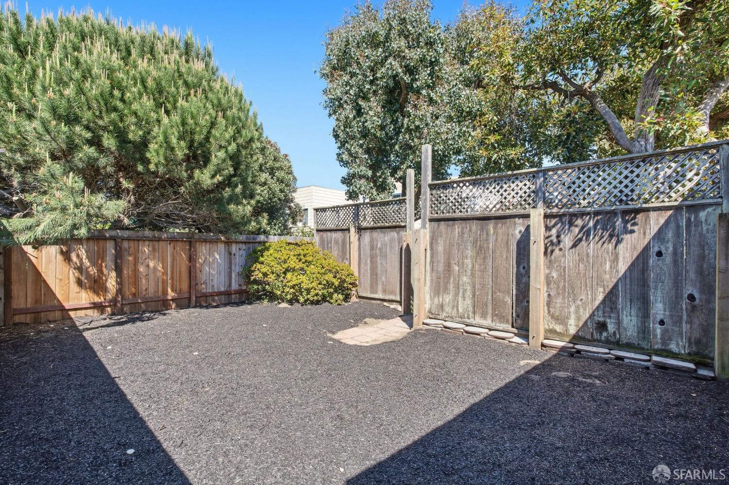 Detail Gallery Image 59 of 72 For 837 47th Ave, San Francisco,  CA 94121 - 3 Beds | 2 Baths