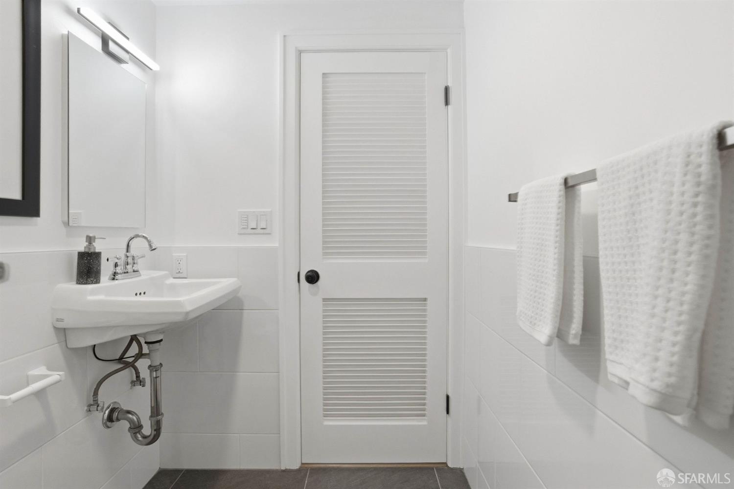 Detail Gallery Image 42 of 72 For 837 47th Ave, San Francisco,  CA 94121 - 3 Beds | 2 Baths